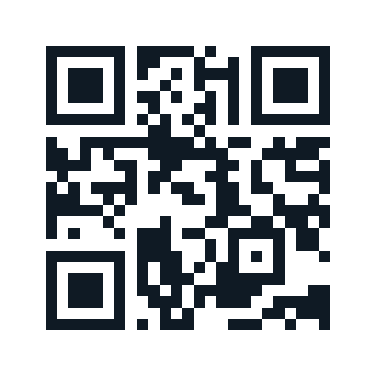 QR code to bellinghamgmrs.com